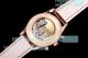 TW Swiss Clone Patek Philippe Complications Grey Face Watch Rose Gold with Baguettes (7)_th.jpg